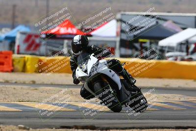 media/Apr-09-2022-SoCal Trackdays (Sat) [[c9e19a26ab]]/Turn 2 (1140am)/